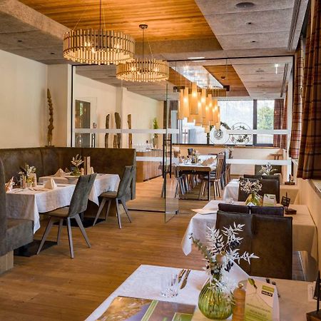 Appartements Am Roemerweg Oberndorf in Tirol Exteriér fotografie