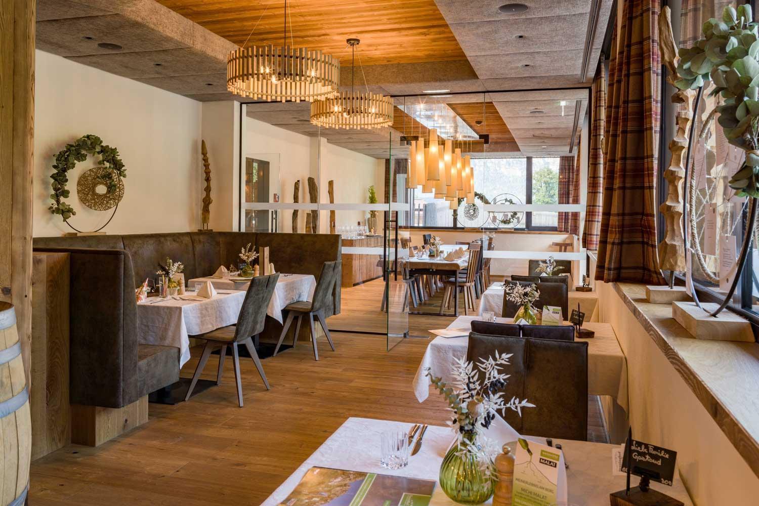 Appartements Am Roemerweg Oberndorf in Tirol Exteriér fotografie