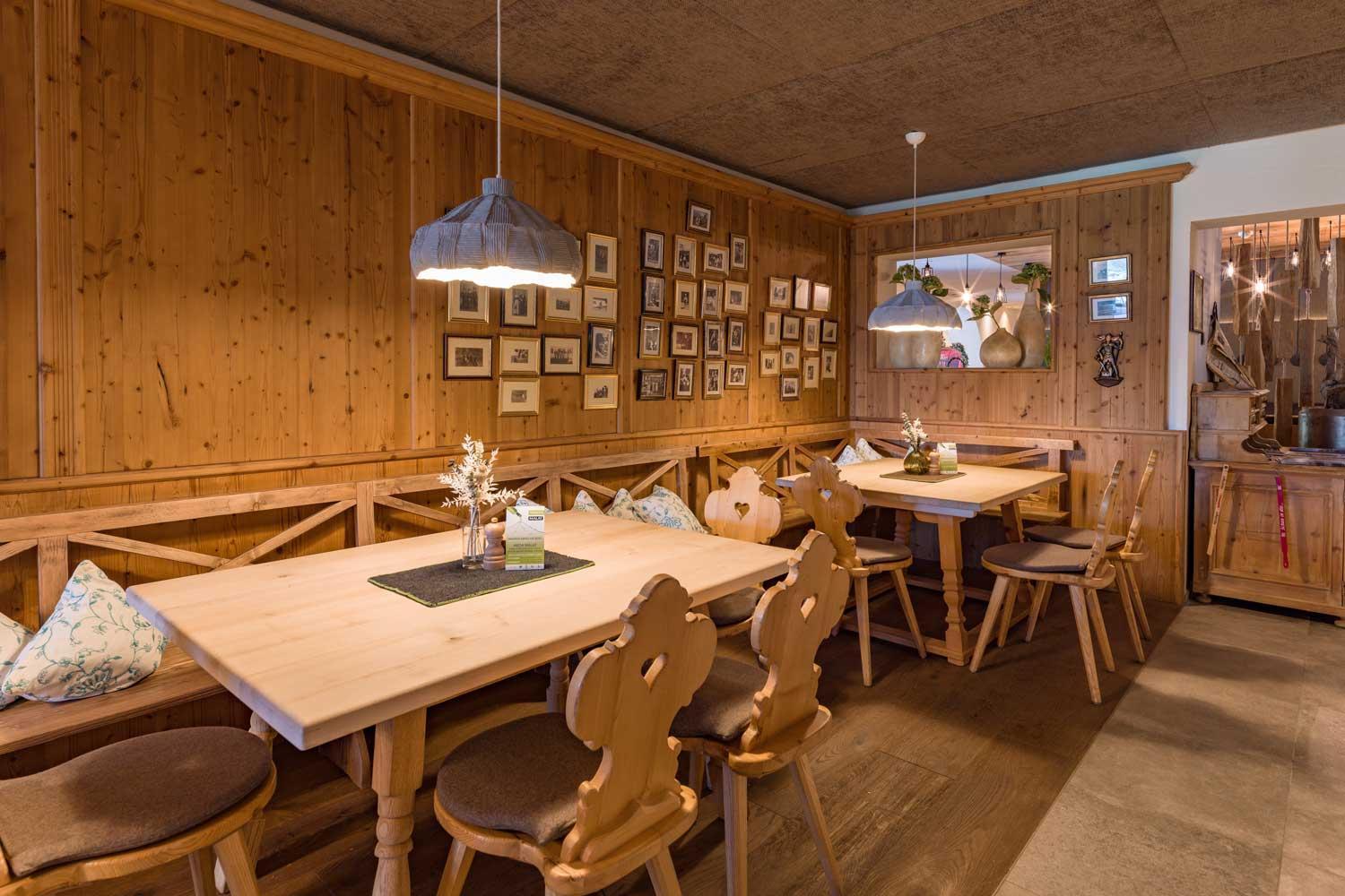 Appartements Am Roemerweg Oberndorf in Tirol Exteriér fotografie